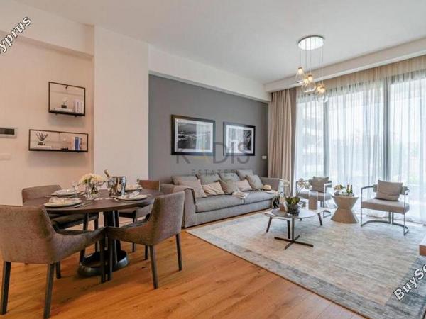 2 bedroom apartment for sale germasogeia limassol 1335620 image 5836981