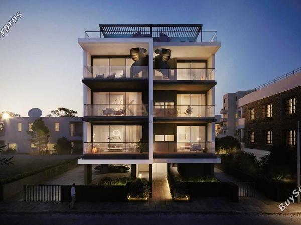 2 bedroom apartment for sale germasogeia limassol 1335620 image 5836982