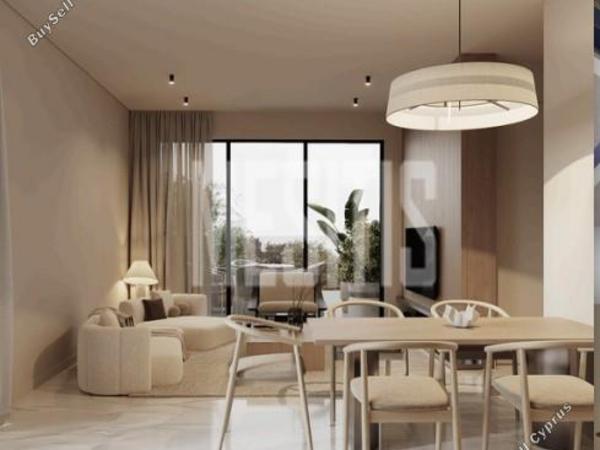 2 bedroom apartment for sale kallithea nicosia 8500620 image 15342091