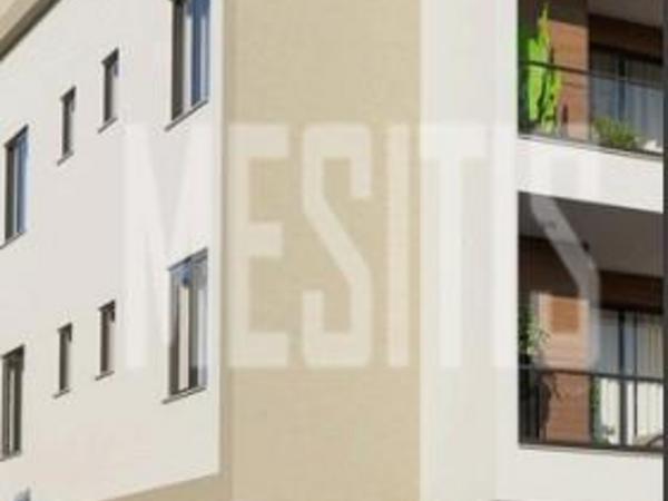 2 bedroom apartment for sale kallithea nicosia 8500620 image 15342094