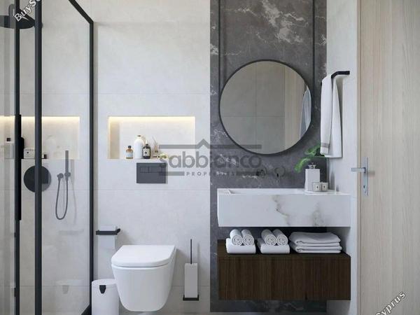 2 bedroom apartment for sale kato lakatamia nicosia 8740620 image 16384568