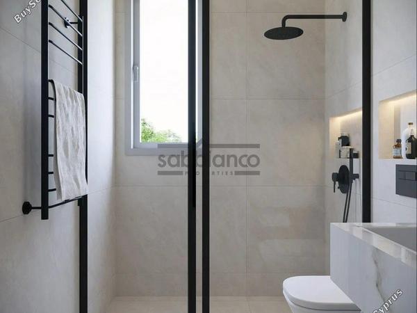 2 bedroom apartment for sale kato lakatamia nicosia 8740620 image 16384569