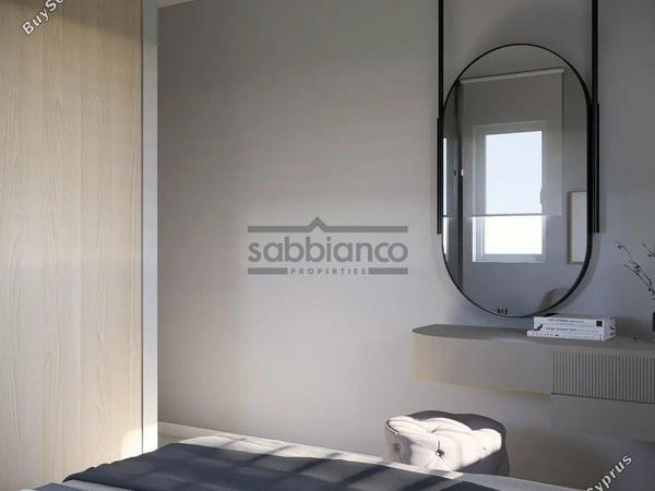 2 bedroom apartment for sale kato lakatamia nicosia 8740620 image 16384570