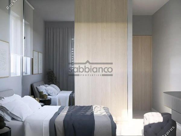 2 bedroom apartment for sale kato lakatamia nicosia 8740620 image 16384571