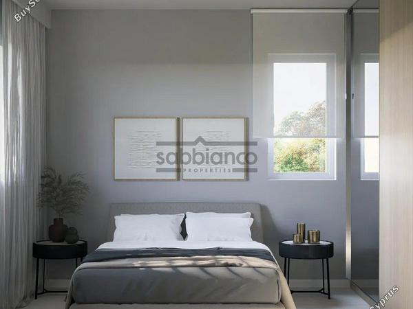 2 bedroom apartment for sale kato lakatamia nicosia 8740620 image 16384572