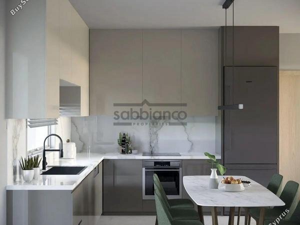 2 bedroom apartment for sale kato lakatamia nicosia 8740620 image 16384573