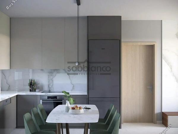 2 bedroom apartment for sale kato lakatamia nicosia 8740620 image 16384574