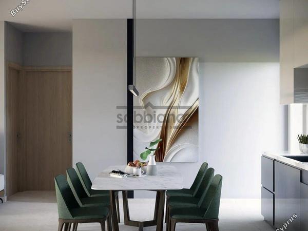 2 bedroom apartment for sale kato lakatamia nicosia 8740620 image 16384575