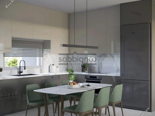 2 bedroom apartment for sale kato lakatamia nicosia 8740620 image 16384576