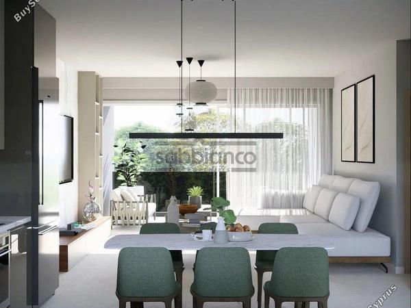 2 bedroom apartment for sale kato lakatamia nicosia 8740620 image 16384577