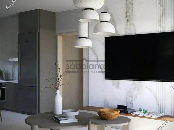 2 bedroom apartment for sale kato lakatamia nicosia 8740620 image 16384578