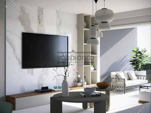 2 bedroom apartment for sale kato lakatamia nicosia 8740620 image 16384579