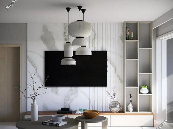 2 bedroom apartment for sale kato lakatamia nicosia 8740620 image 16384580