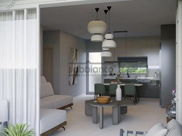 2 bedroom apartment for sale kato lakatamia nicosia 8740620 image 16384581