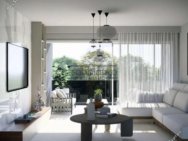 2 bedroom apartment for sale kato lakatamia nicosia 8740620 image 16384582