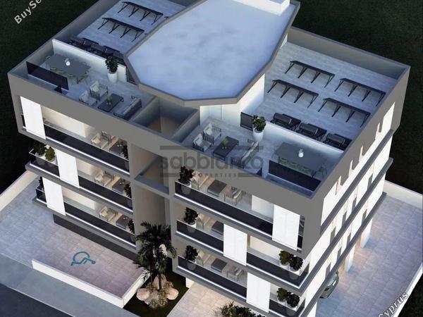 2 bedroom apartment for sale kato lakatamia nicosia 8740620 image 16384583