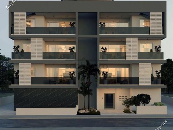 2 bedroom apartment for sale kato lakatamia nicosia 8740620 image 16384584