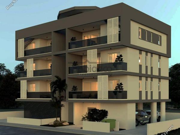 2 bedroom apartment for sale kato lakatamia nicosia 8740620 image 16384585