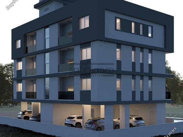 2 bedroom apartment for sale kato lakatamia nicosia 8740620 image 16384586