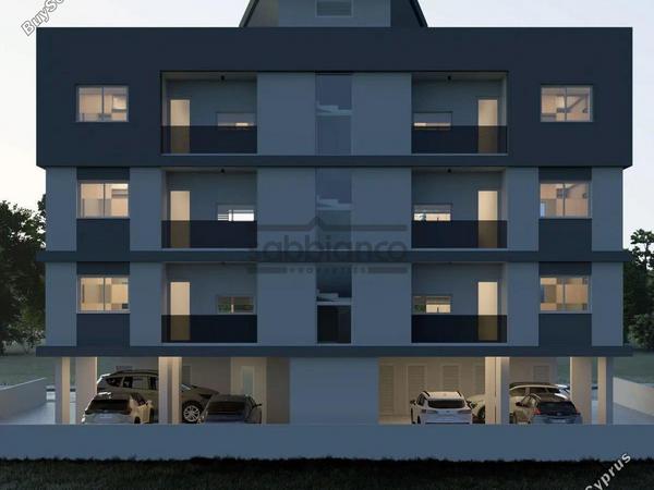 2 bedroom apartment for sale kato lakatamia nicosia 8740620 image 16384587