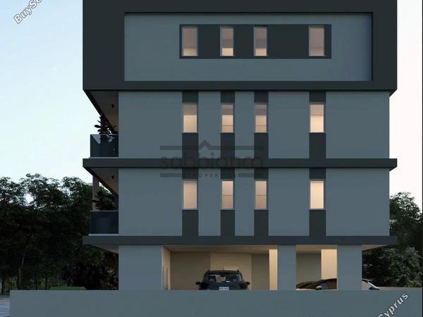 2 bedroom apartment for sale kato lakatamia nicosia 8740620 image 16384588