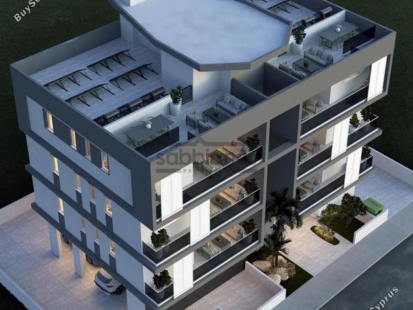 2 bedroom apartment for sale kato lakatamia nicosia 8740620 image 16384589