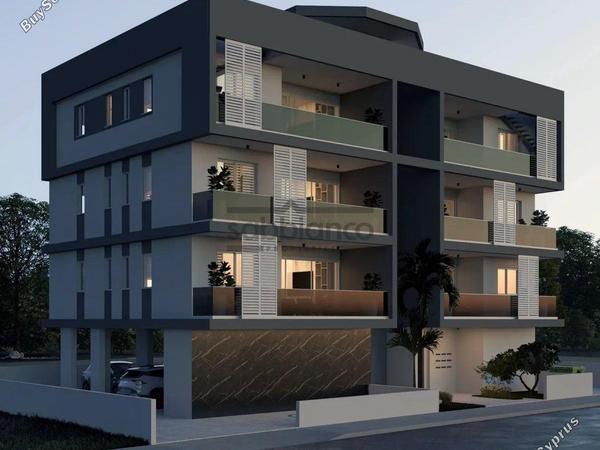 2 bedroom apartment for sale kato lakatamia nicosia 8740620 image 16384590