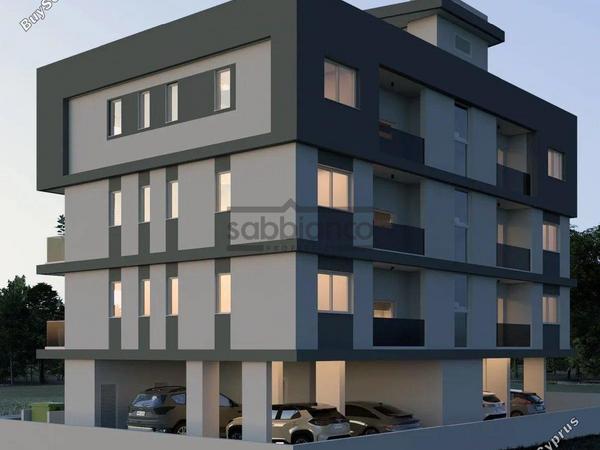 2 bedroom apartment for sale kato lakatamia nicosia 8740620 image 16384591