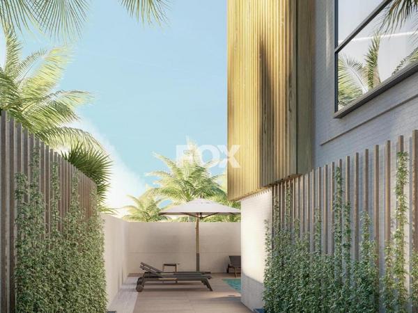 2 bedroom apartment for sale kato paphos universal paphos 8680620 image 16082674