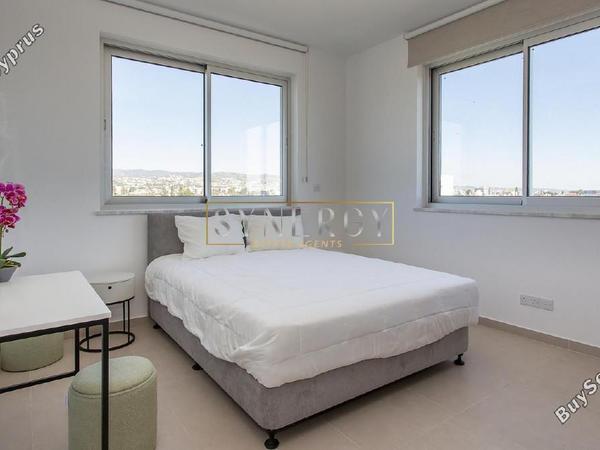 2 bedroom apartment for sale kato polemidia limassol 8670620 image 16035232
