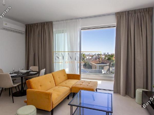 2 bedroom apartment for sale kato polemidia limassol 8670620 image 16035235