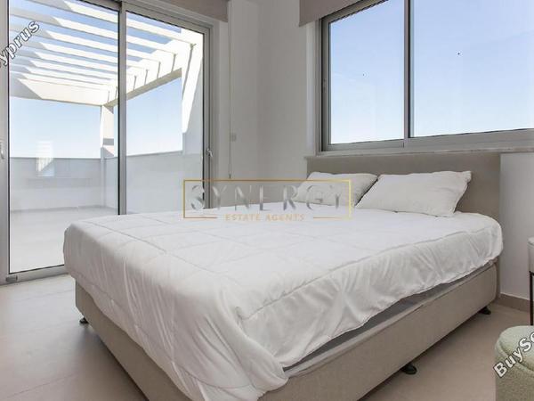2 bedroom apartment for sale kato polemidia limassol 8670620 image 16035244