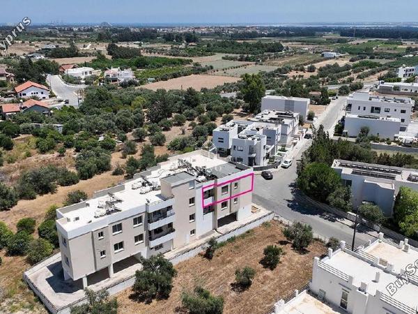 2 bedroom apartment for sale kolossi limassol 8982620 image 17977700