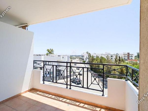 2 bedroom apartment for sale kolossi limassol 8982620 image 17977710