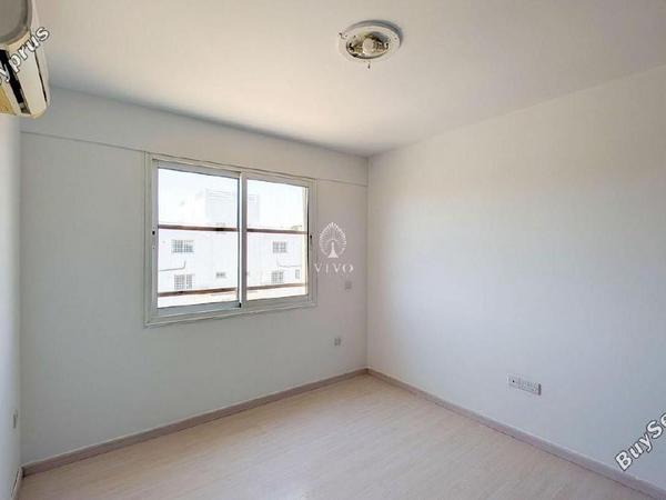 2 bedroom apartment for sale kolossi limassol 8982620 image 17977716