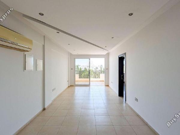 2 bedroom apartment for sale kolossi limassol 8982620 image 17977726