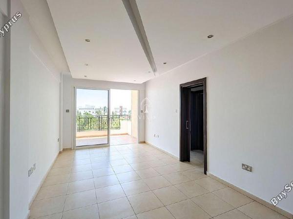 2 bedroom apartment for sale kolossi limassol 8982620 image 17977728