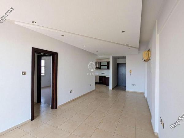 2 bedroom apartment for sale kolossi limassol 8982620 image 17977730