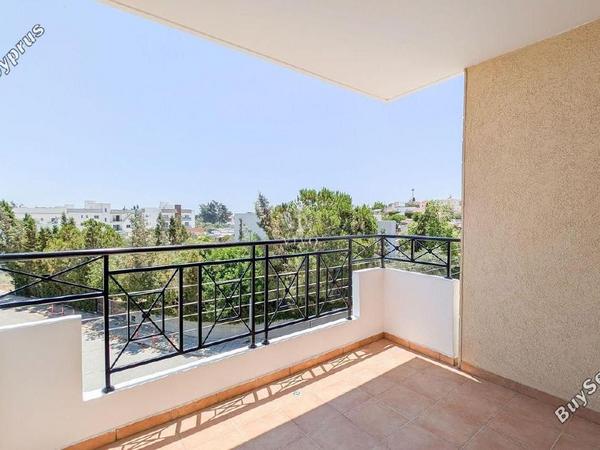 2 bedroom apartment for sale kolossi limassol 8982620 image 17977739