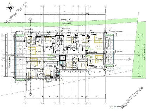 2 bedroom apartment for sale livadia larnacas larnaca 8606620 image 15771745