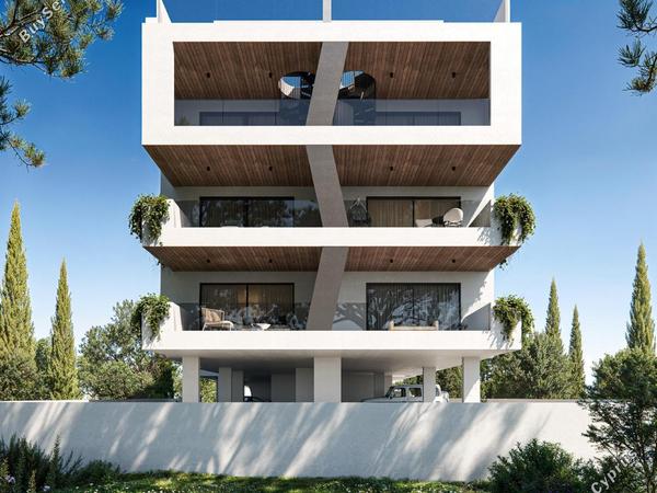 2 bedroom apartment for sale livadia larnacas larnaca 8606620 image 15771749