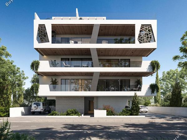 2 bedroom apartment for sale livadia larnacas larnaca 8606620 image 15771750