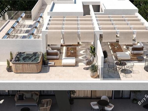 2 bedroom apartment for sale livadia larnacas larnaca 8606620 image 15771751