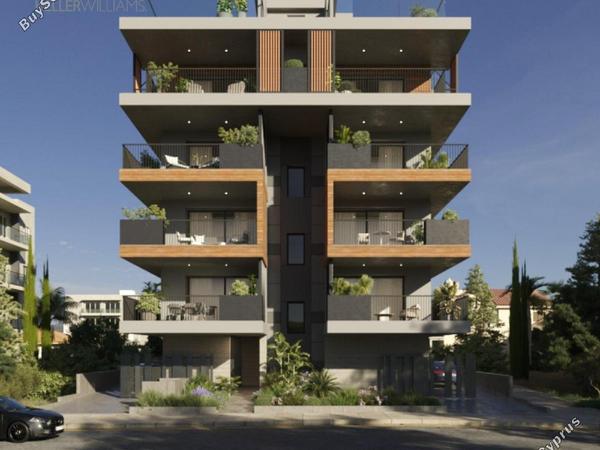 2 bedroom apartment for sale lykavitos nicosia 8620620 image 16143263
