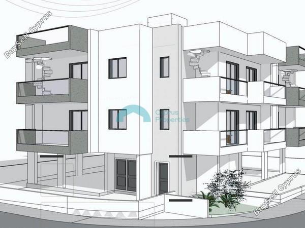 2 bedroom apartment for sale meneou larnaca 1517620 image 7135290