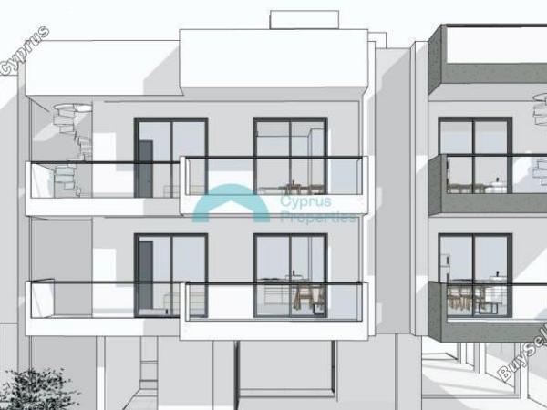 2 bedroom apartment for sale meneou larnaca 1517620 image 7135292