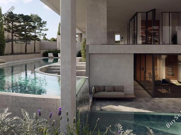 2 bedroom apartment for sale panthea limassol 1500620 image 16576147