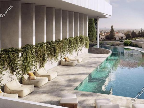 2 bedroom apartment for sale panthea limassol 1500620 image 16576160