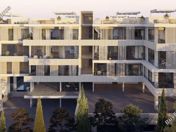 2 bedroom apartment for sale panthea limassol 1500620 image 16607088