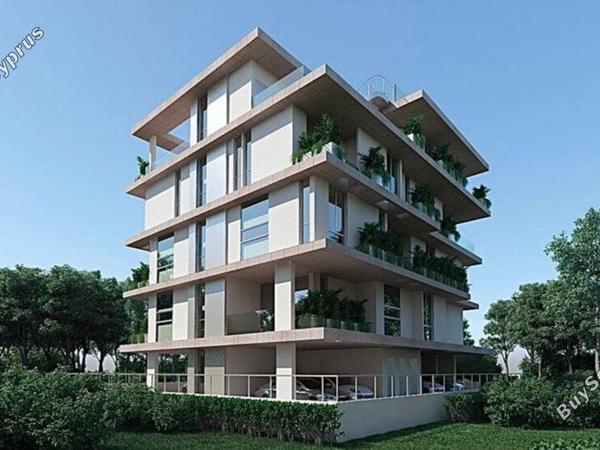 2 bedroom apartment for sale paphos municipality paphos 8336620 image 14335294